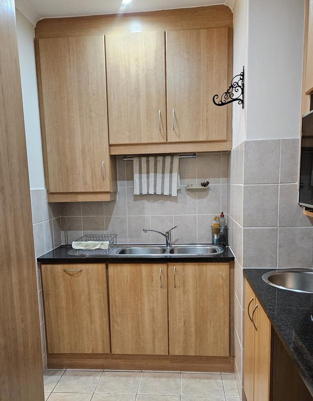 3 Bedroom Property for Sale in Sonstraal Heights Western Cape